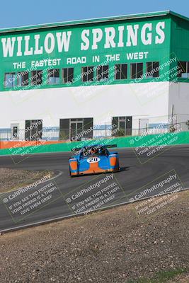 media/Mar-26-2025-Open Track Racing (Wed) [[48af043051]]/Yellow/Session 1 (Turn 4b)/